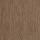 Mannington Commercial Luxury Vinyl Floor: Stride Tile 6 X 36 Gingersnap